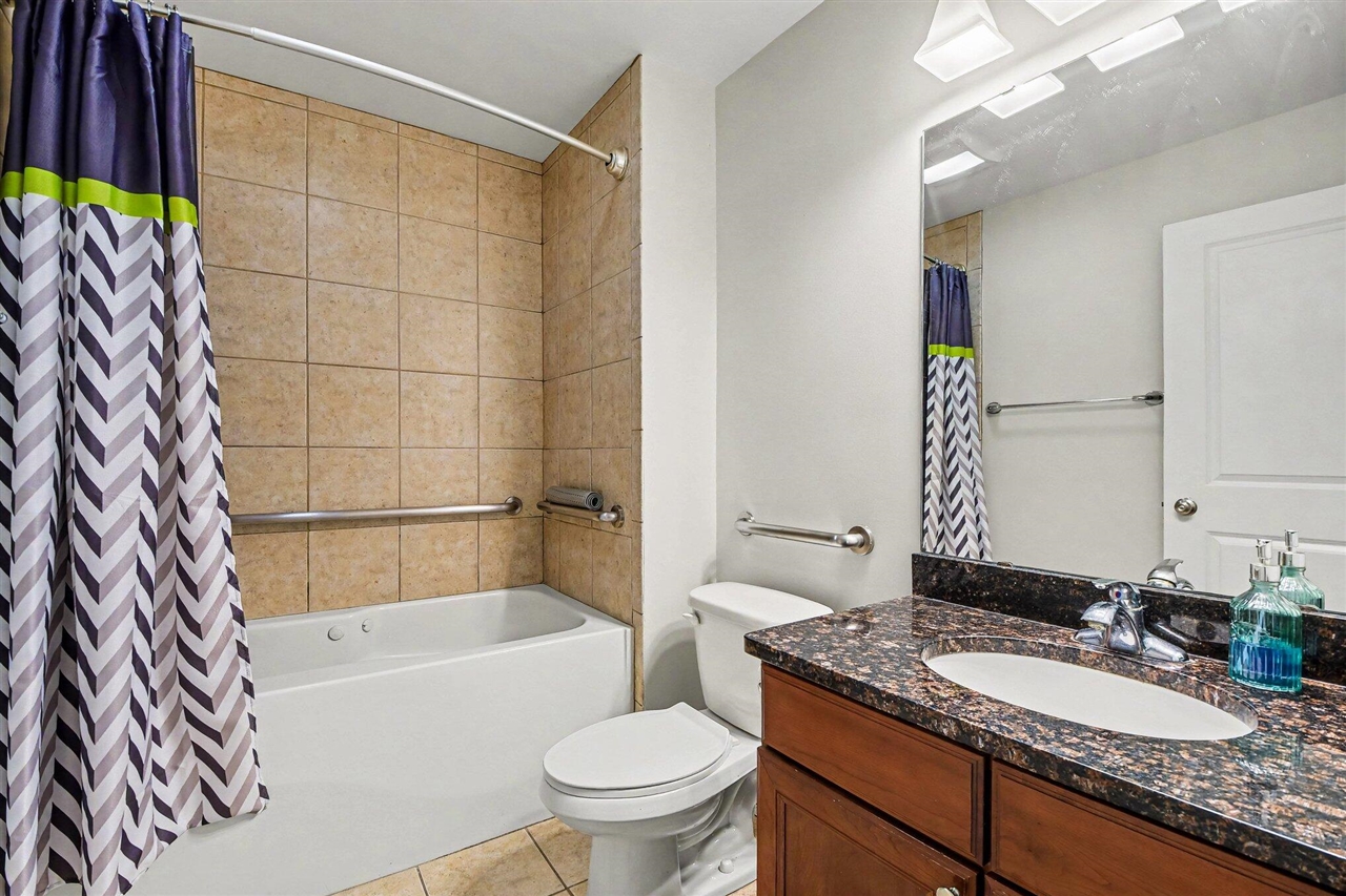 320 S Blue Star Highway Property Photo 12