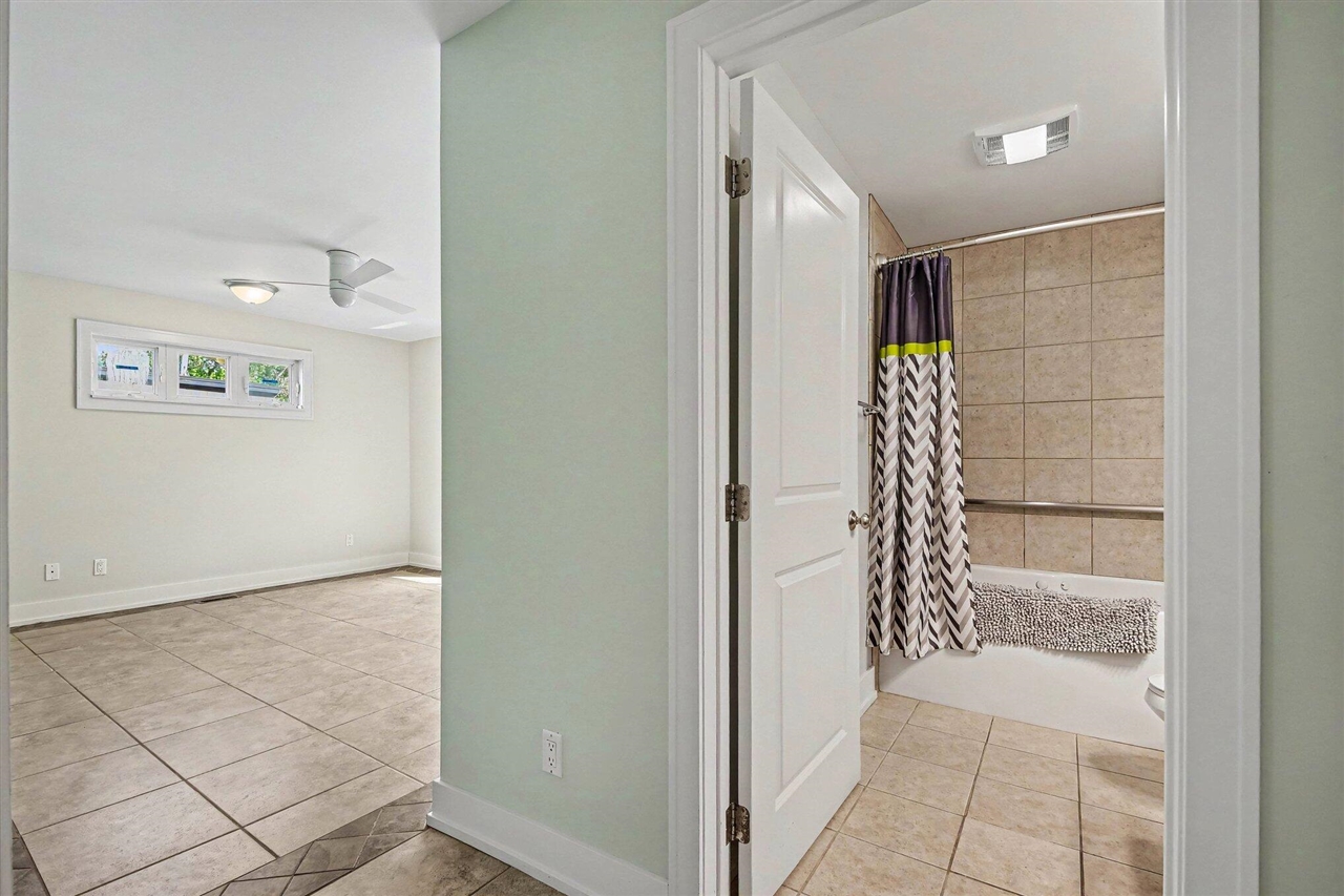 320 S Blue Star Highway Property Photo 13