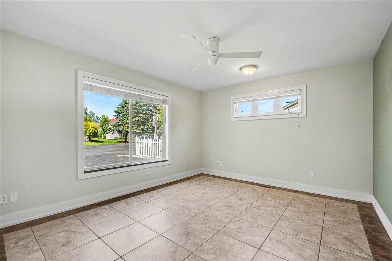 320 S Blue Star Highway Property Photo 14