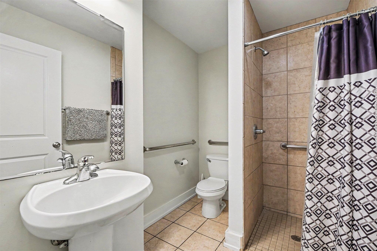 320 S Blue Star Highway Property Photo 15