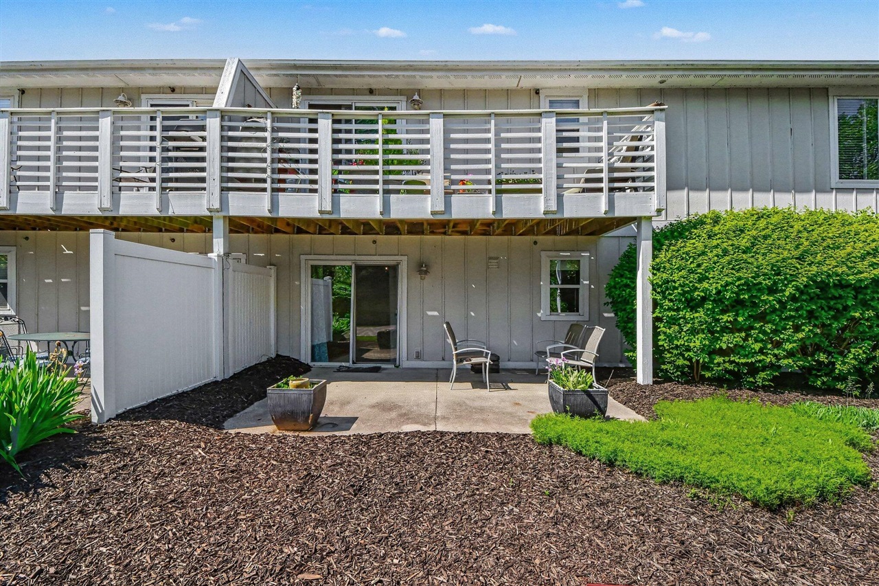 320 S Blue Star Highway Property Photo 16