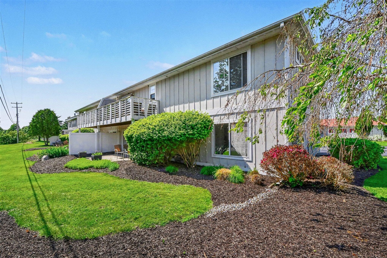 320 S Blue Star Highway Property Photo 17