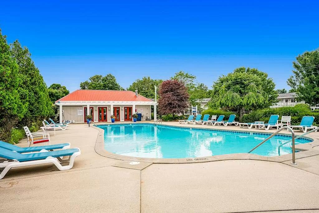 320 S Blue Star Highway Property Photo 19