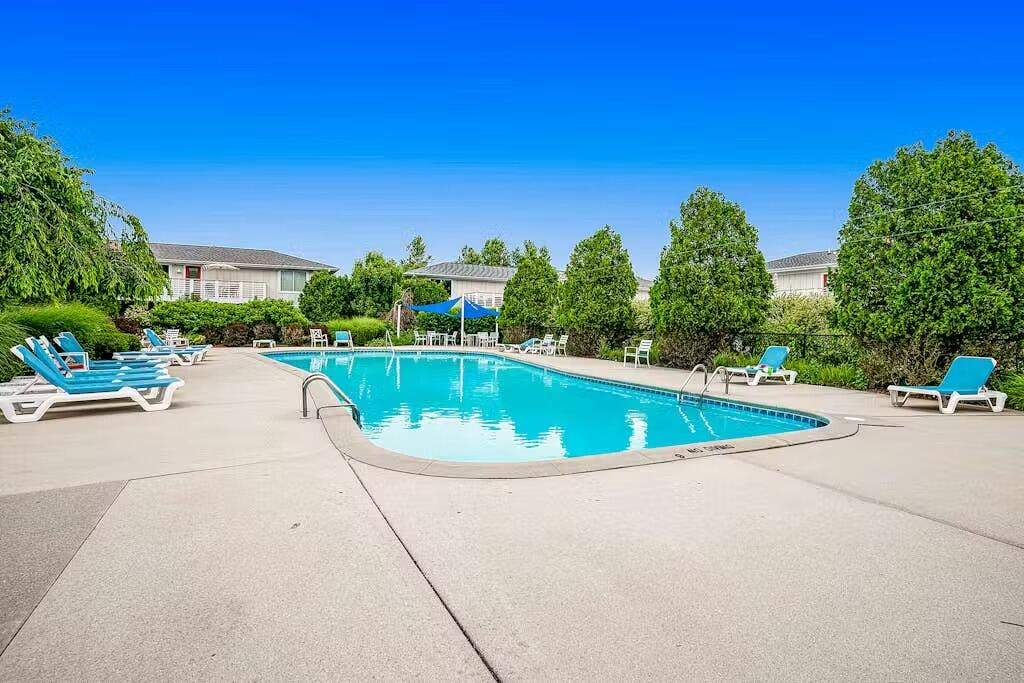 320 S Blue Star Highway Property Photo 20