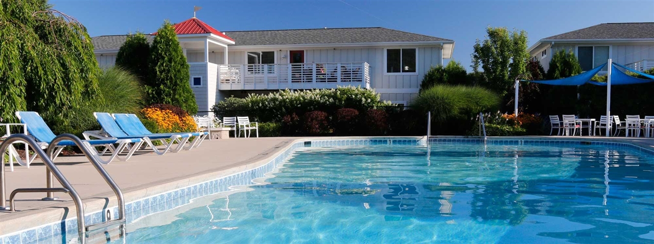320 S Blue Star Highway Property Photo 21