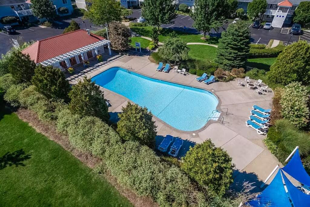 320 S Blue Star Highway Property Photo 26