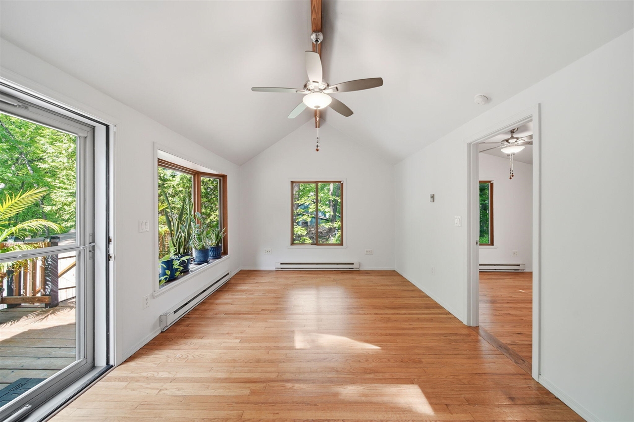 2114 Timber Lane Property Photo 8