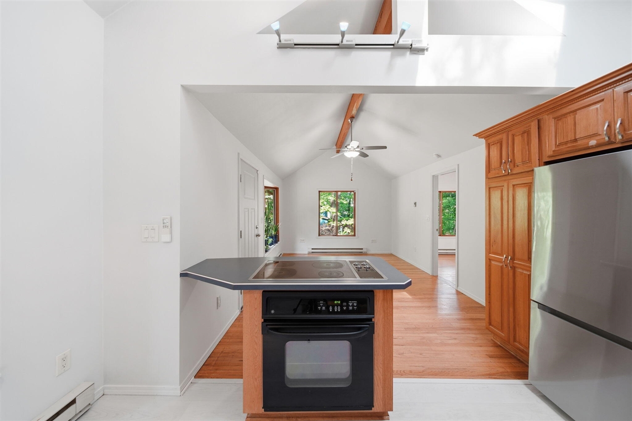 2114 Timber Lane Property Photo 15