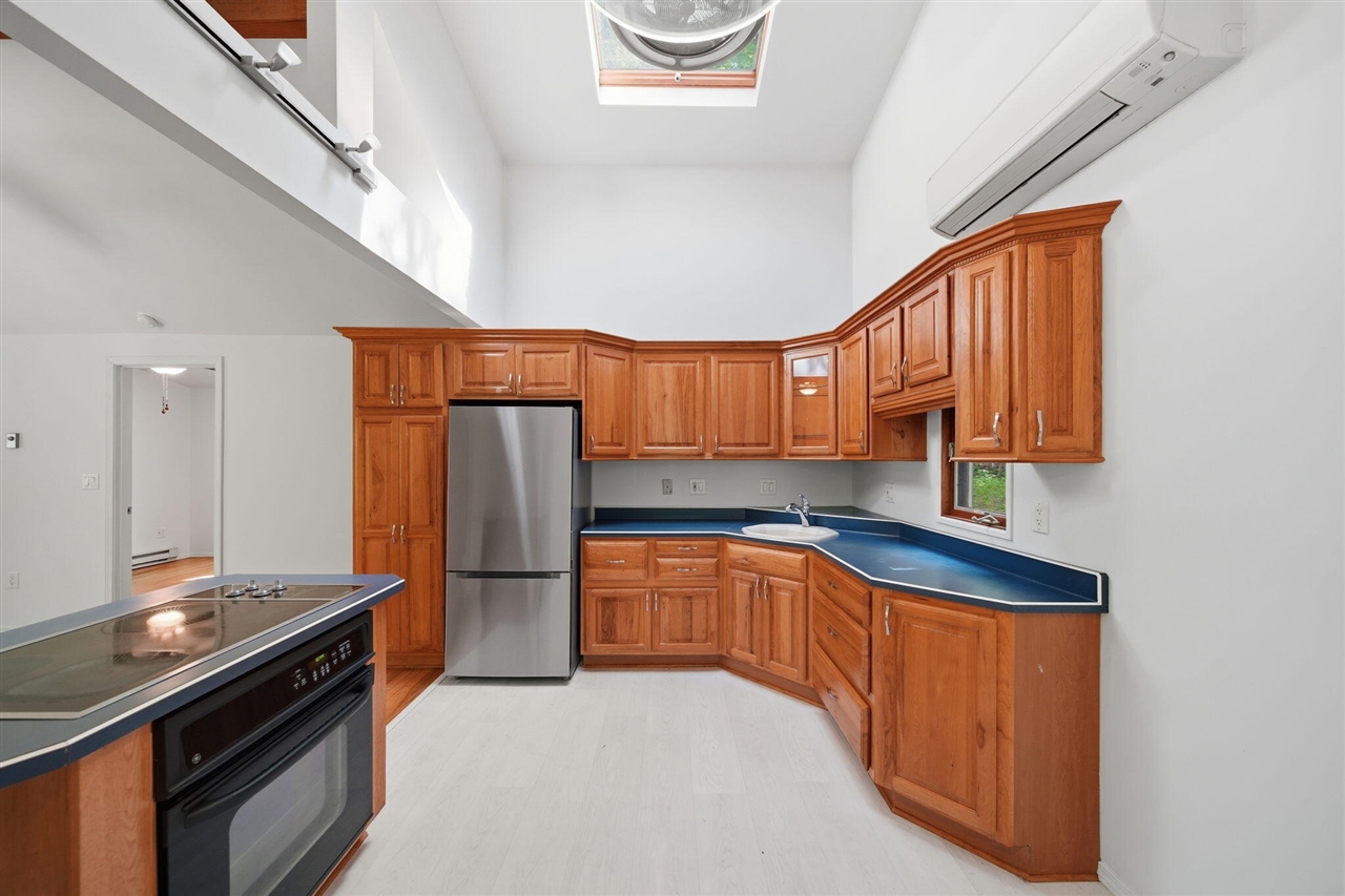2114 Timber Lane Property Photo 17