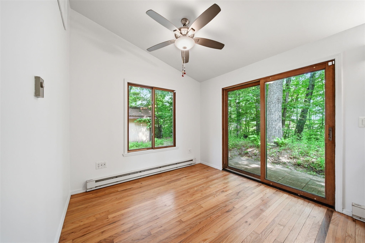 2114 Timber Lane Property Photo 19