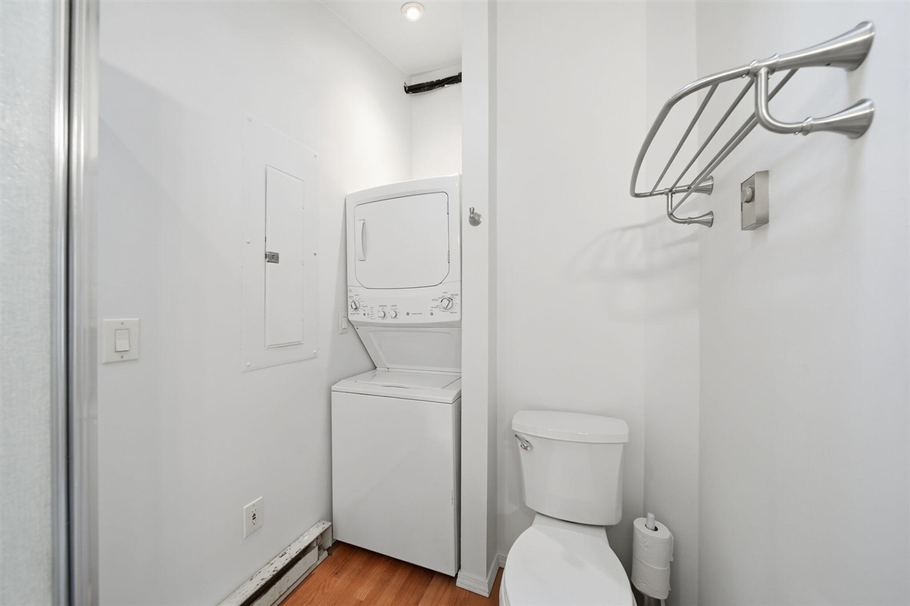2114 Timber Lane Property Photo 24