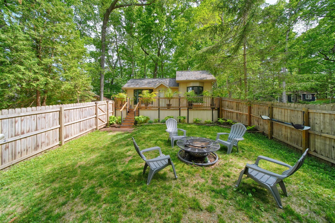 2114 Timber Lane Property Photo 31