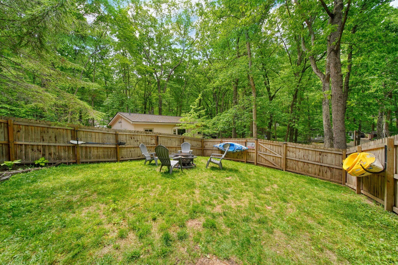 2114 Timber Lane Property Photo 32