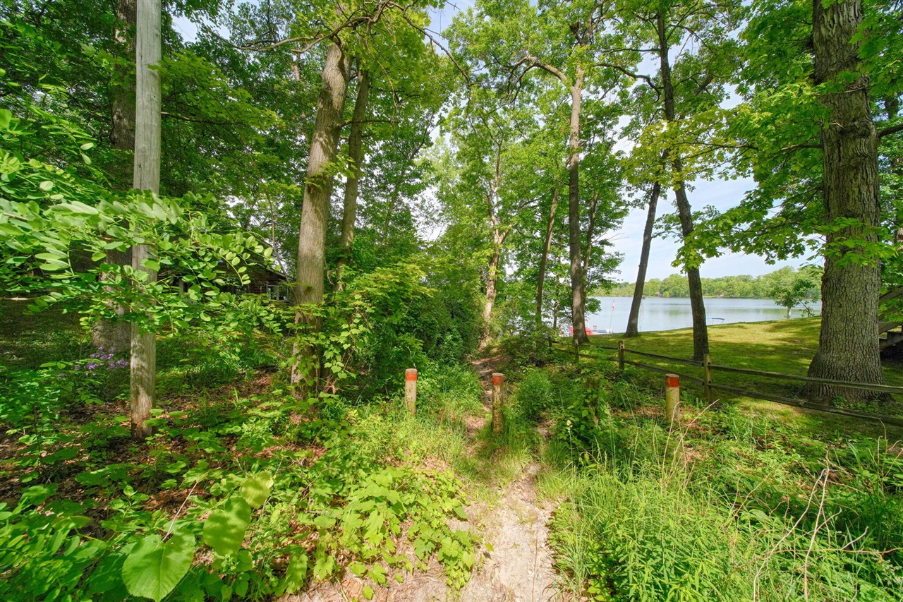 2114 Timber Lane Property Photo 42