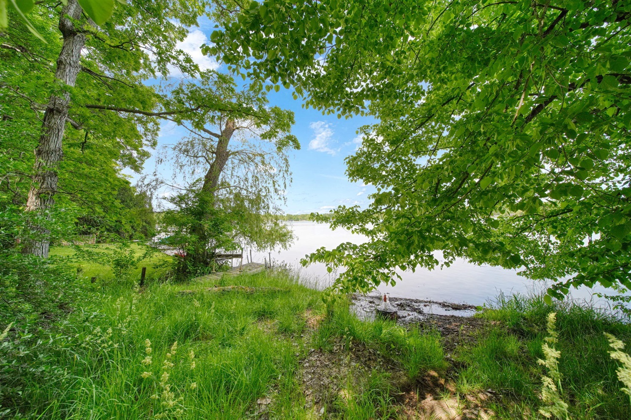 2114 Timber Lane Property Photo 45