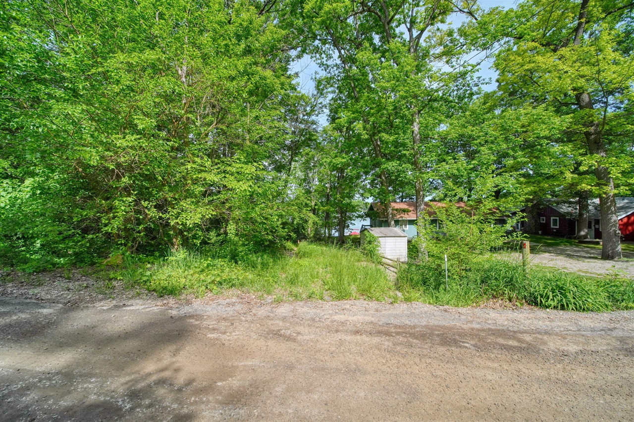 2114 Timber Lane Property Photo 47