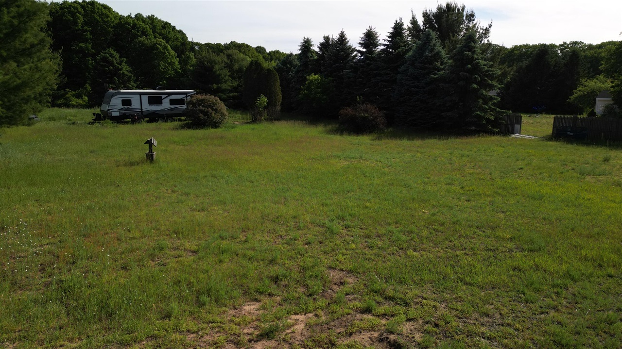 6829 Dale Court Property Photo 10