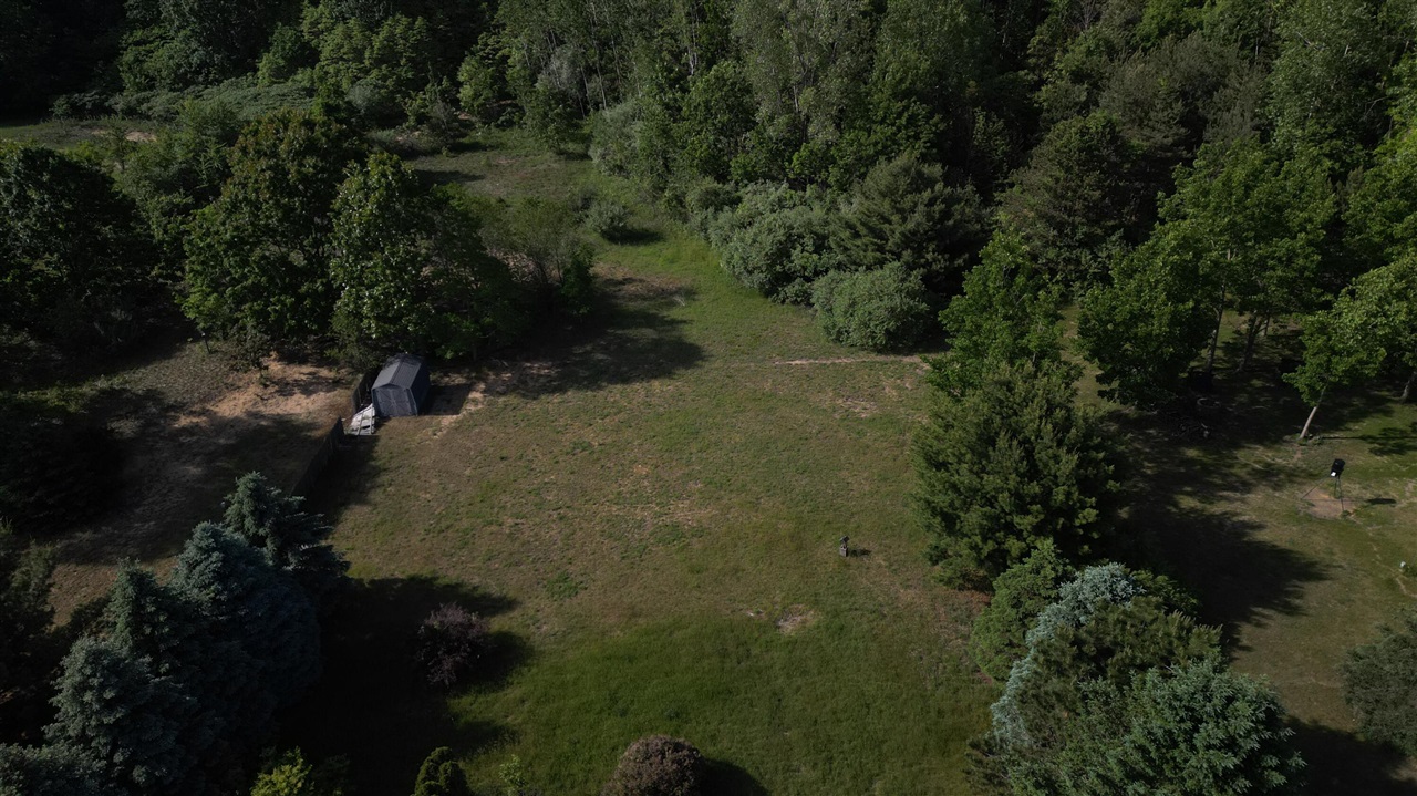 6829 Dale Court Property Photo 12