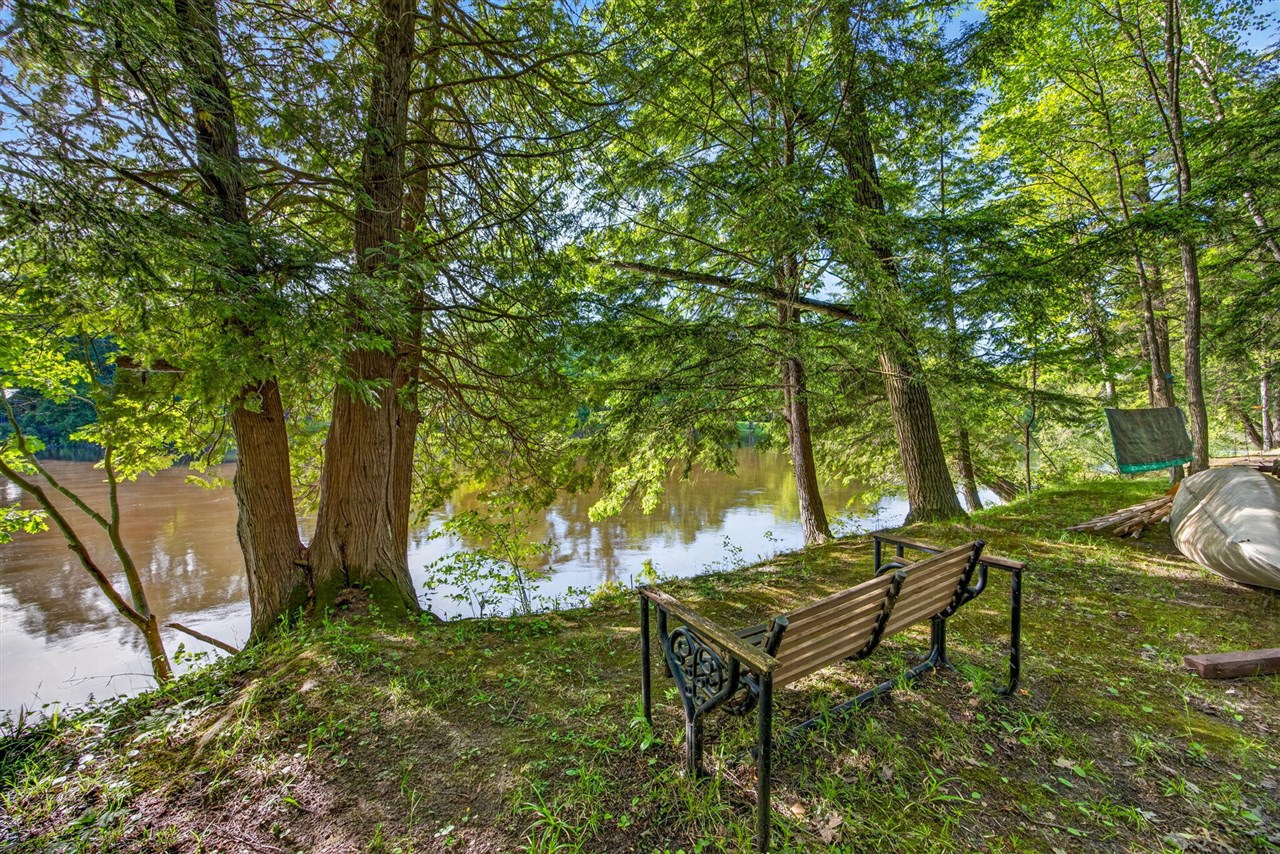 3007 Riverview Drive Property Photo 10