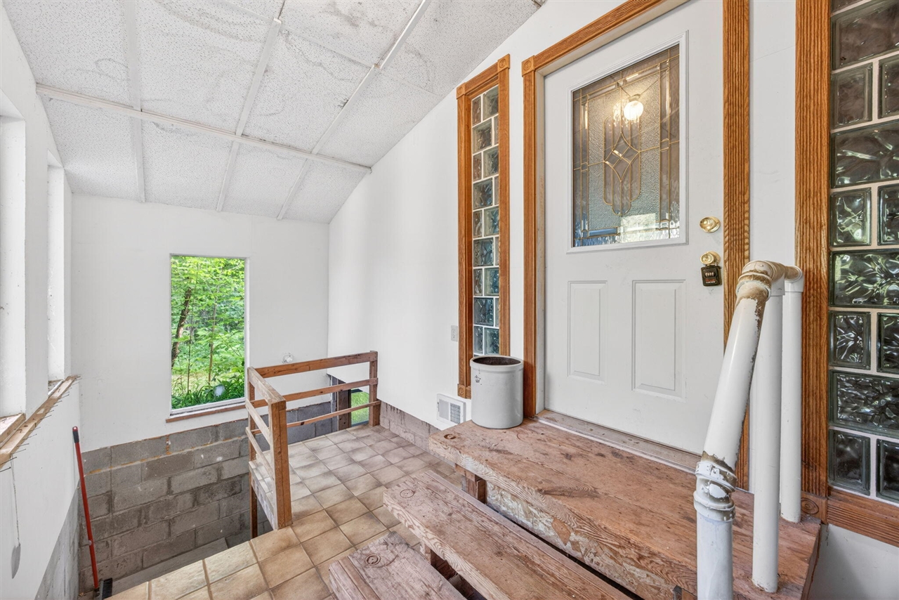 3007 Riverview Drive Property Photo 12