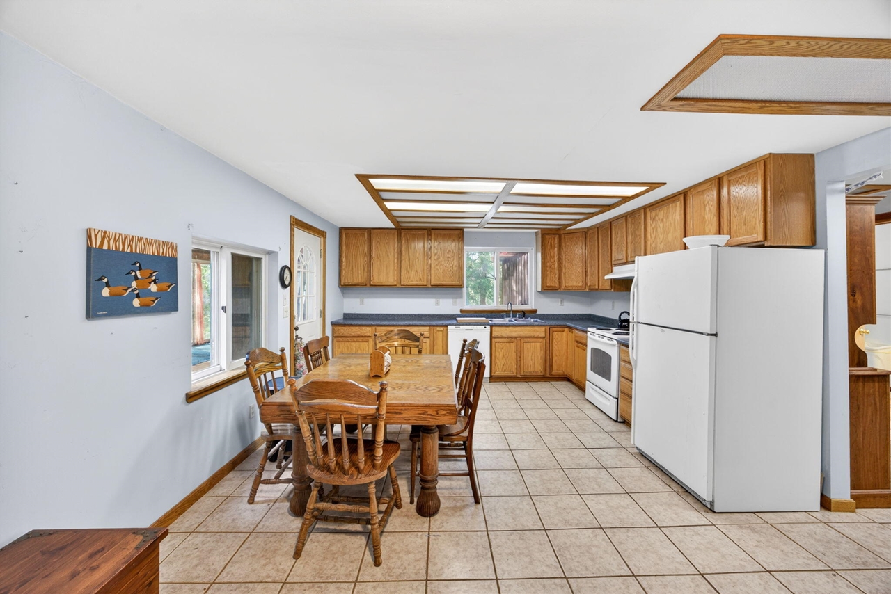 3007 Riverview Drive Property Photo 15