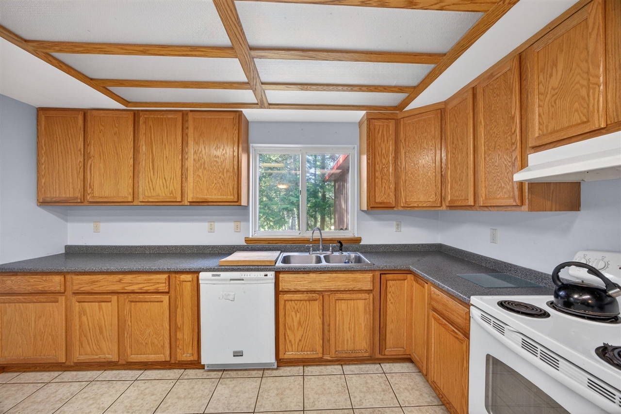 3007 Riverview Drive Property Photo 16