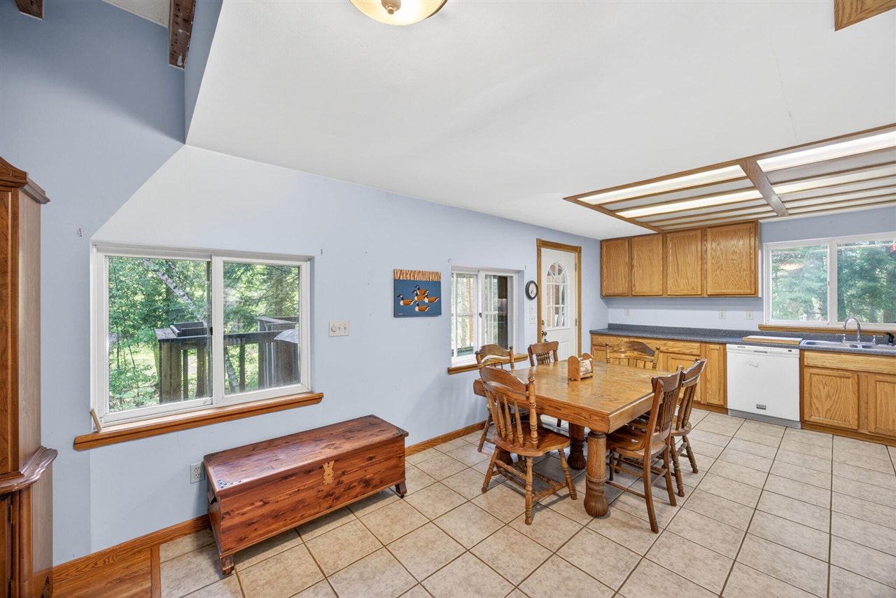 3007 Riverview Drive Property Photo 17