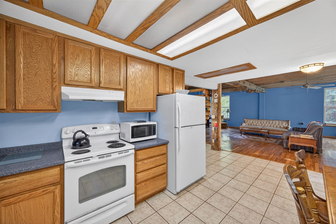 3007 Riverview Drive Property Photo 18