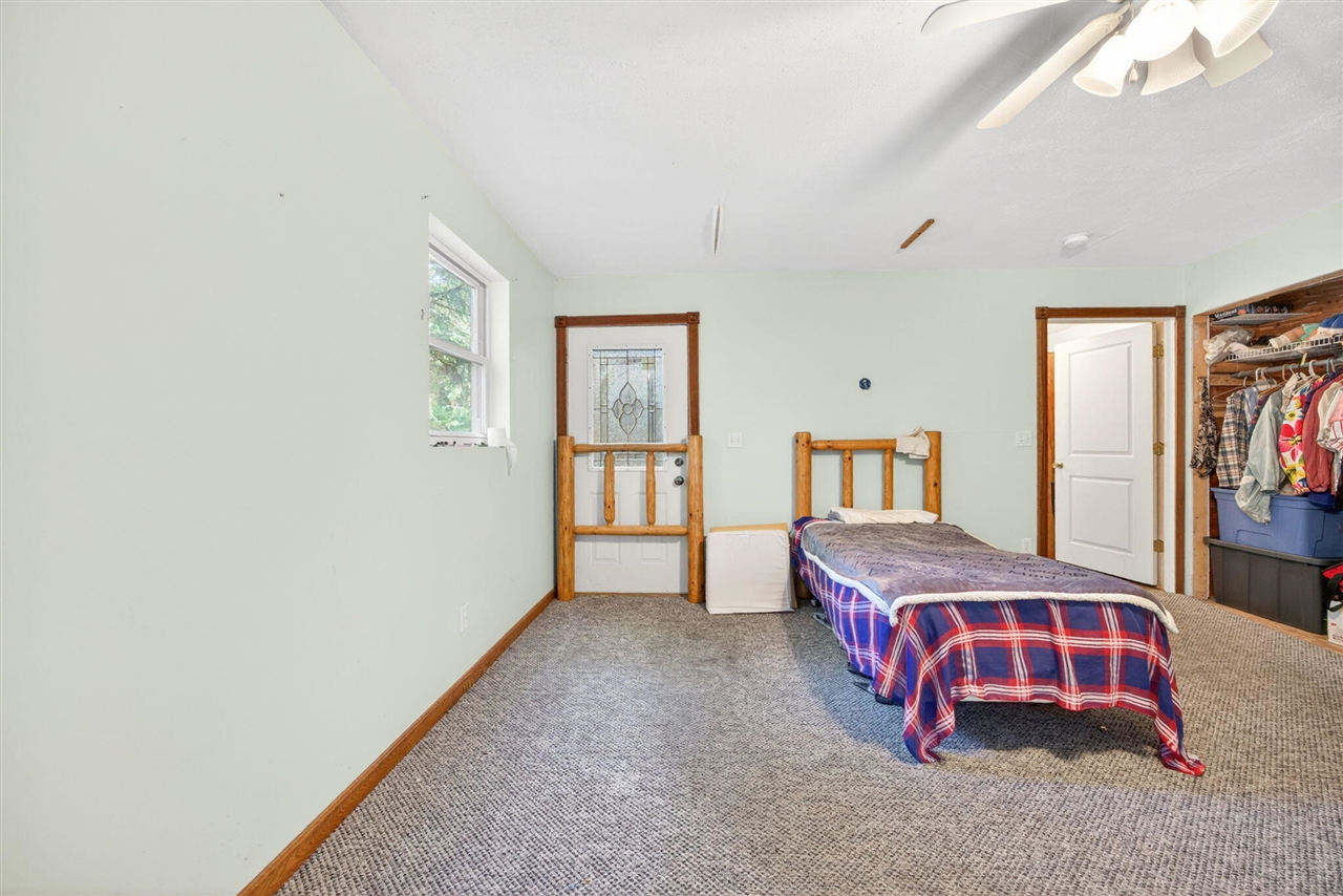 3007 Riverview Drive Property Photo 27