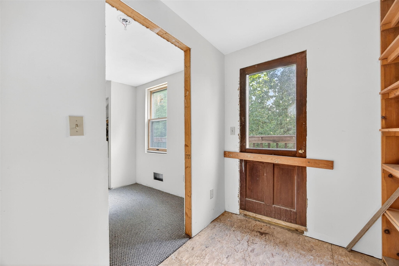 3007 Riverview Drive Property Photo 29