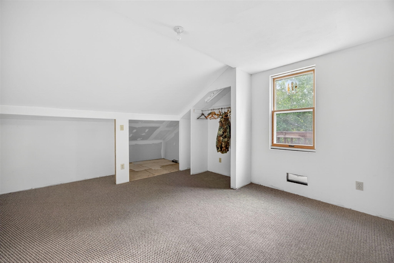 3007 Riverview Drive Property Photo 30
