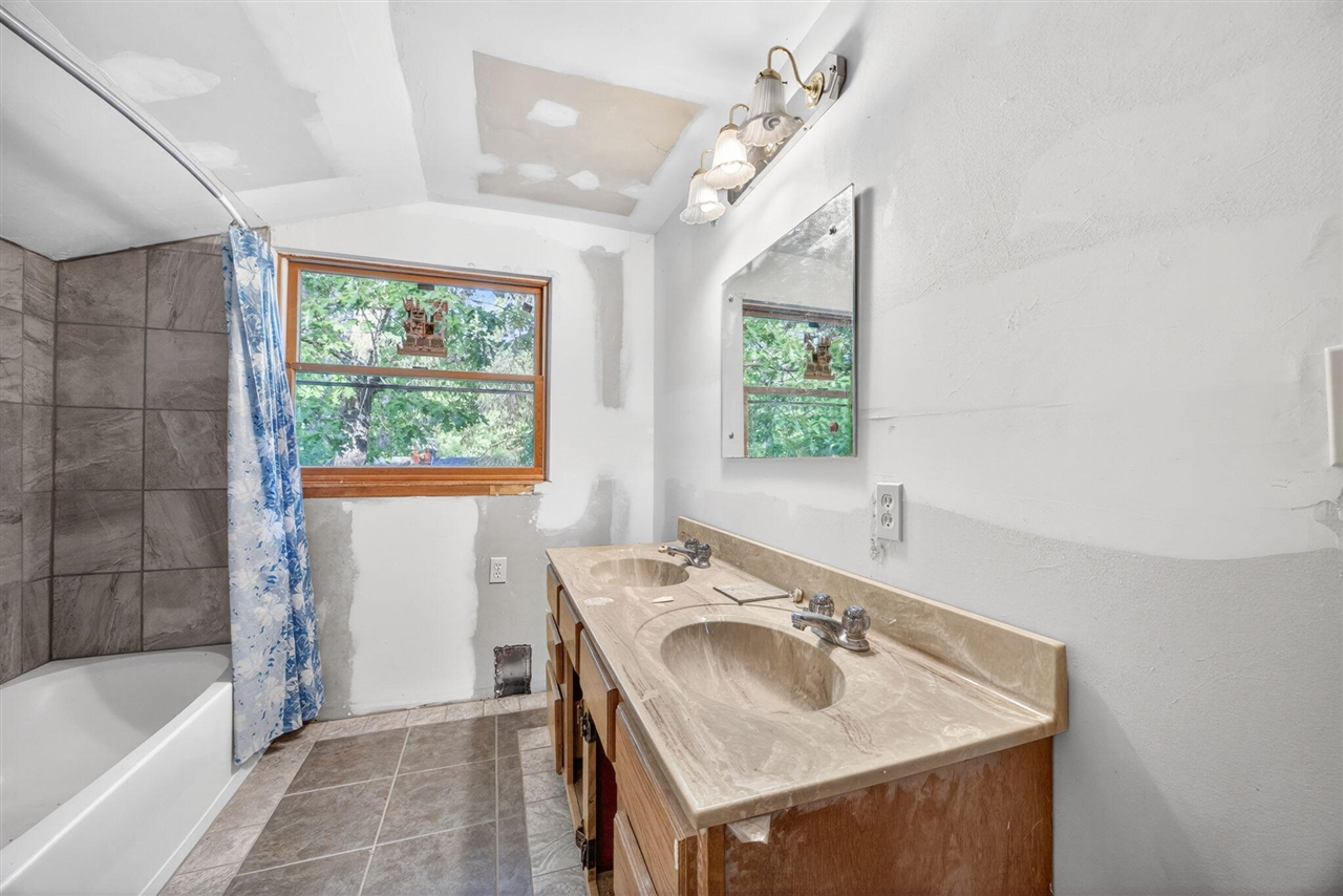 3007 Riverview Drive Property Photo 32