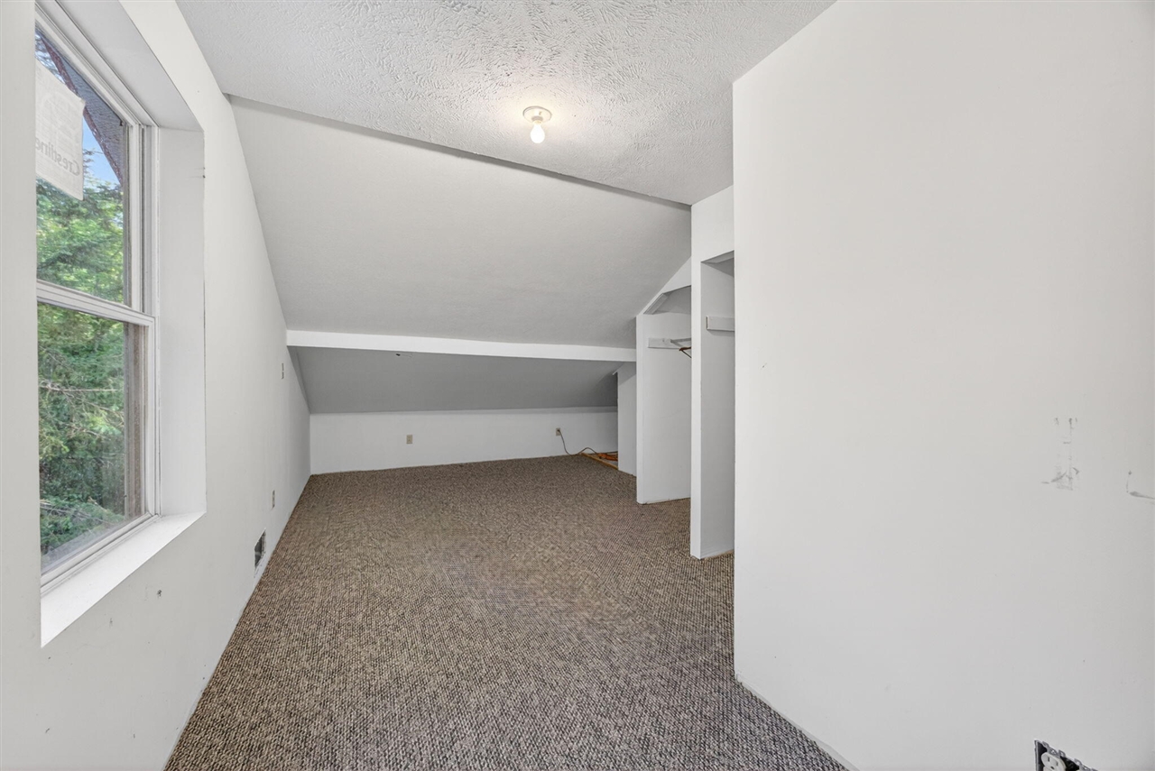 3007 Riverview Drive Property Photo 33