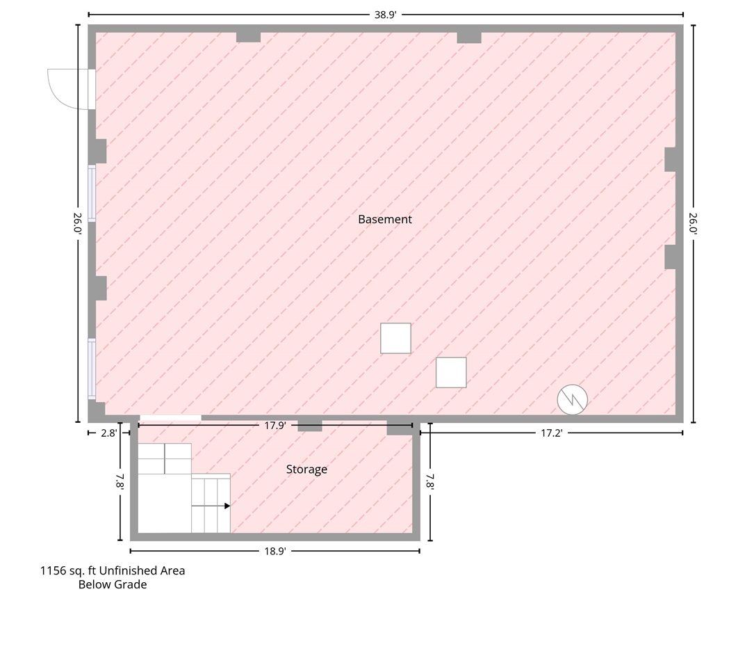 3007 Riverview Drive Property Photo 47