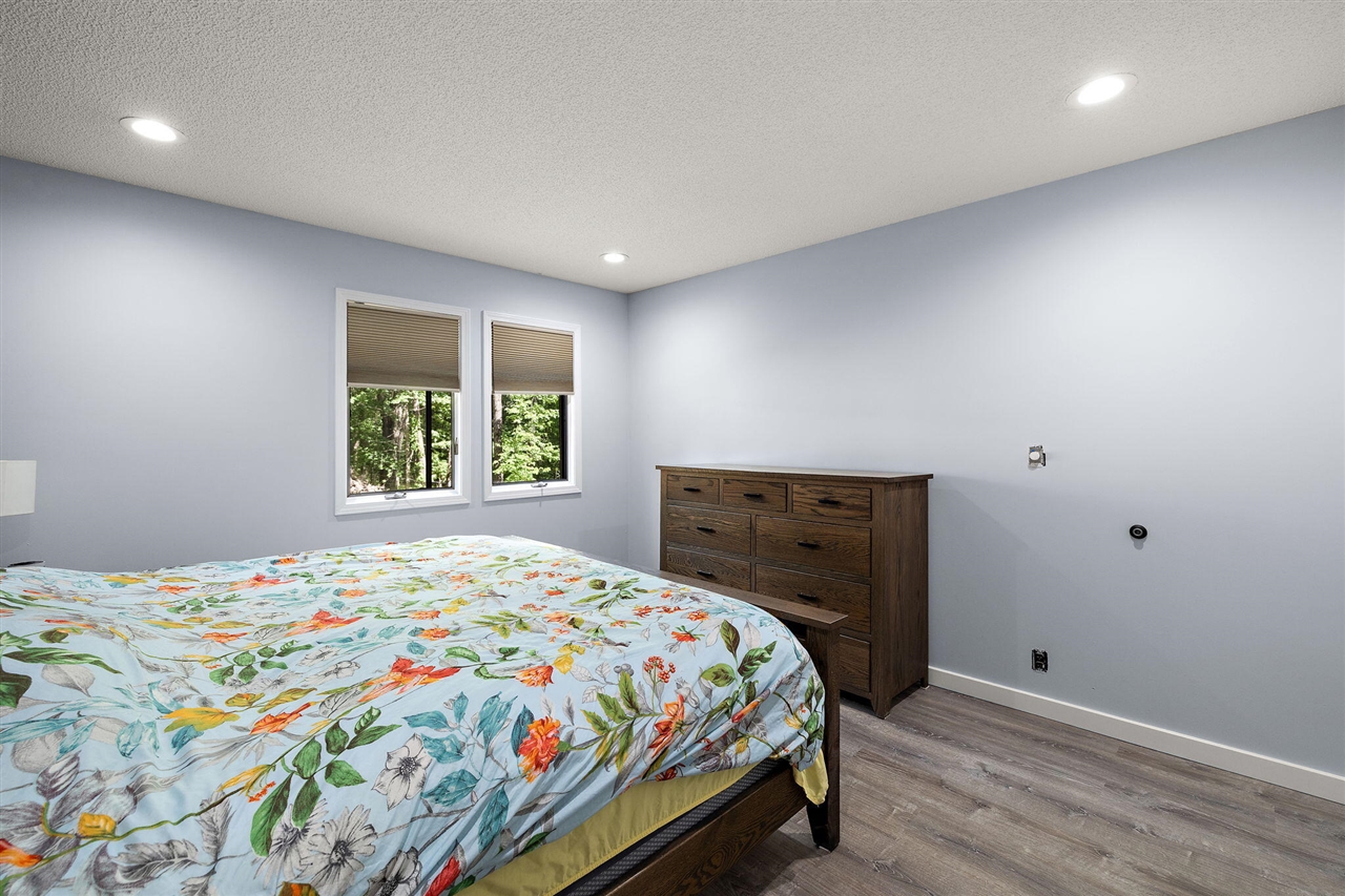 2713 E White Lake Drive Property Photo 23