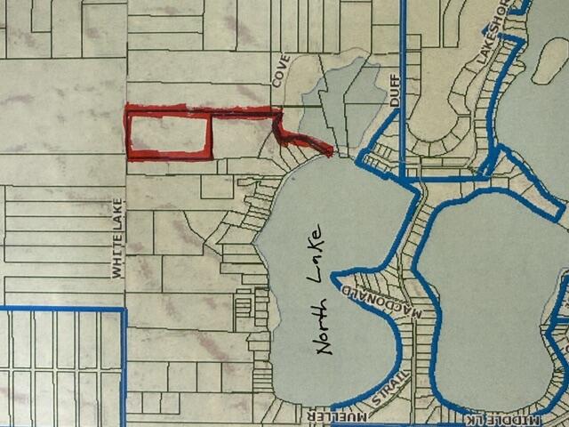 2713 E White Lake Drive Property Photo 29