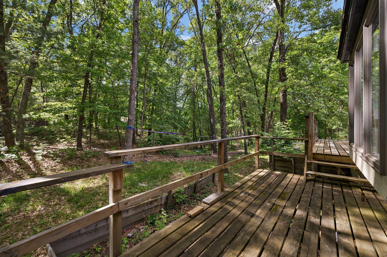 2713 E White Lake Drive Property Photo 31