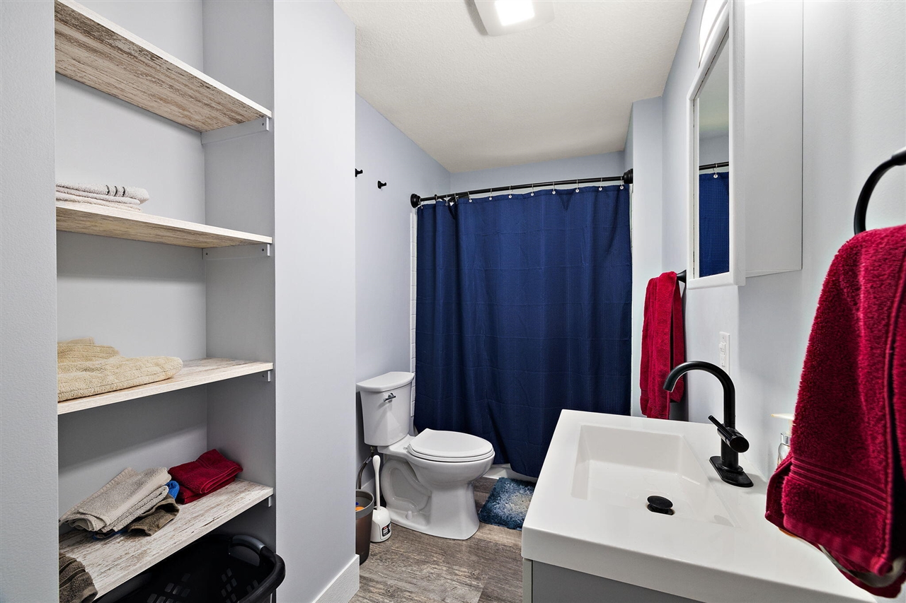 2713 E White Lake Drive Property Photo 40