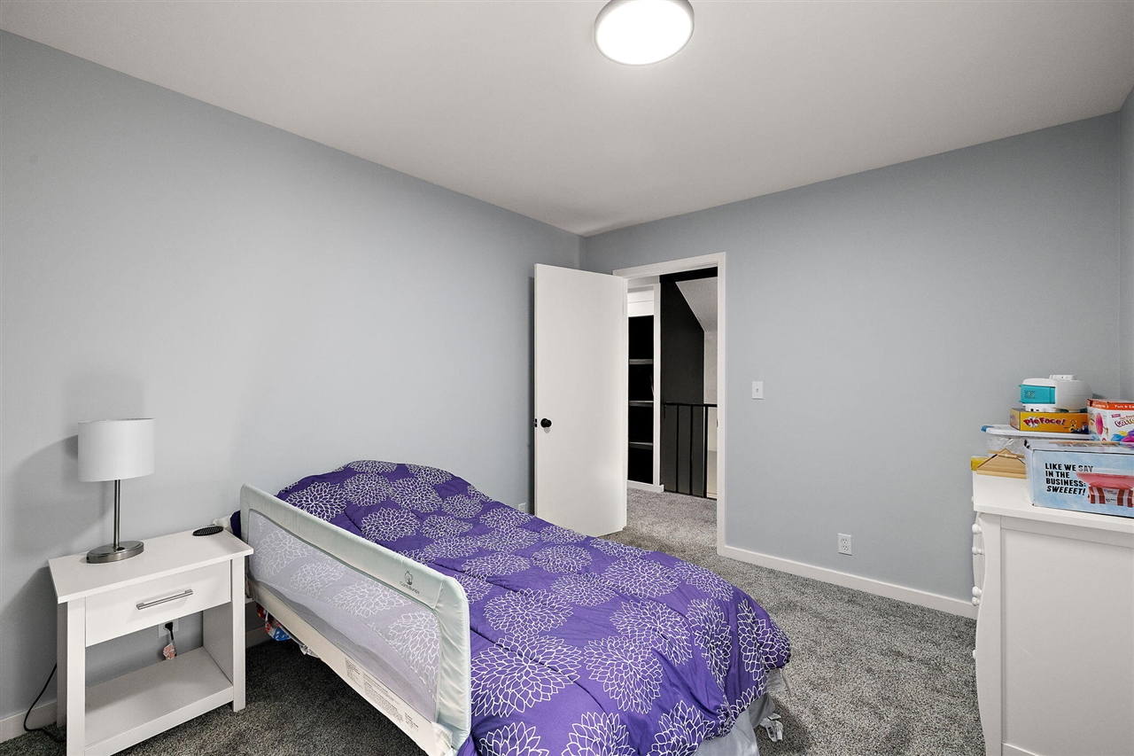 2713 E White Lake Drive Property Photo 41