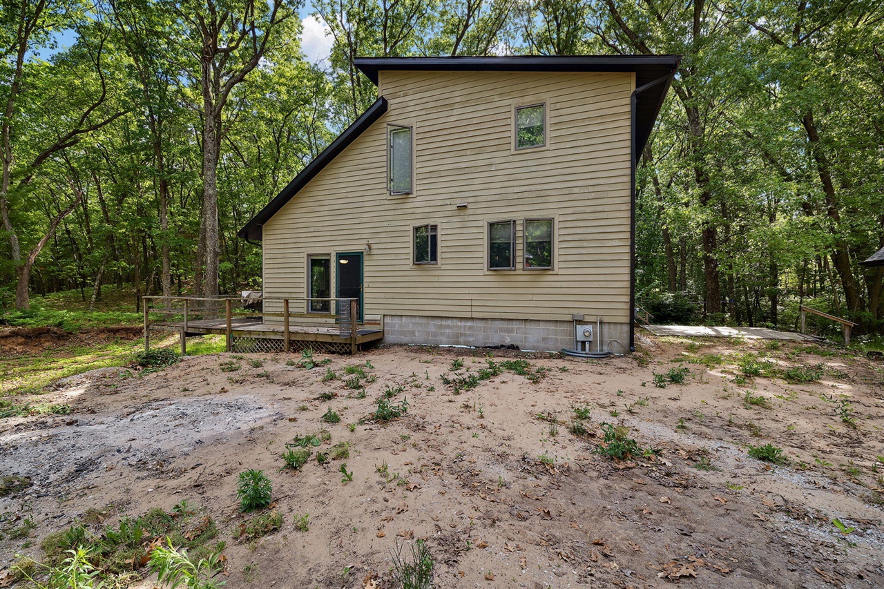 2713 E White Lake Drive Property Photo 44