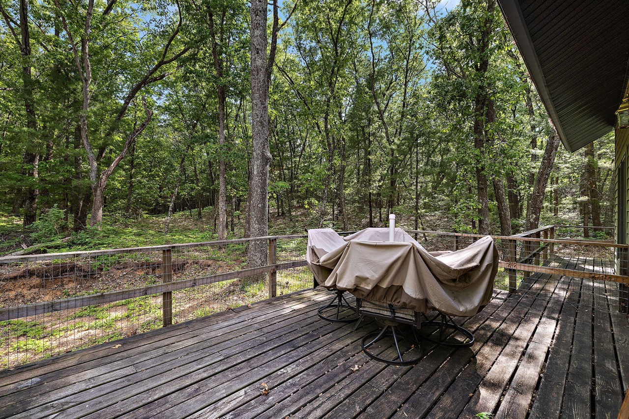 2713 E White Lake Drive Property Photo 45