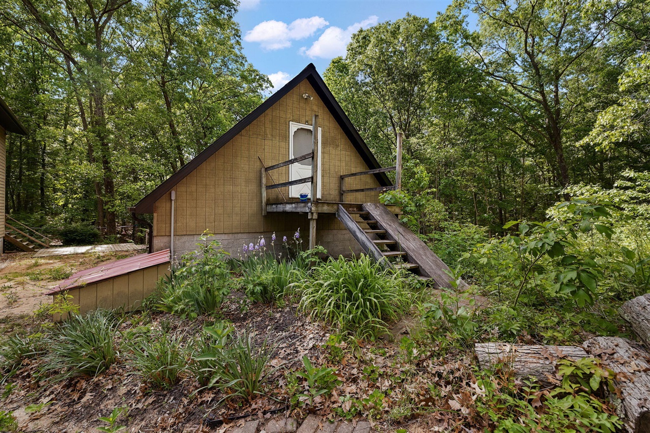 2713 E White Lake Drive Property Photo 46