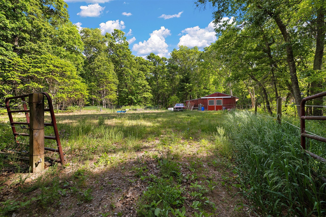2713 E White Lake Drive Property Photo 47