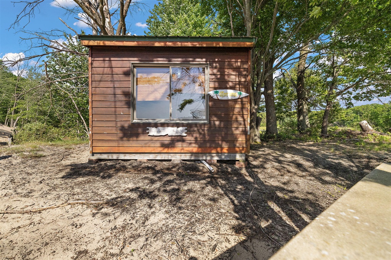 2713 E White Lake Drive Property Photo 48