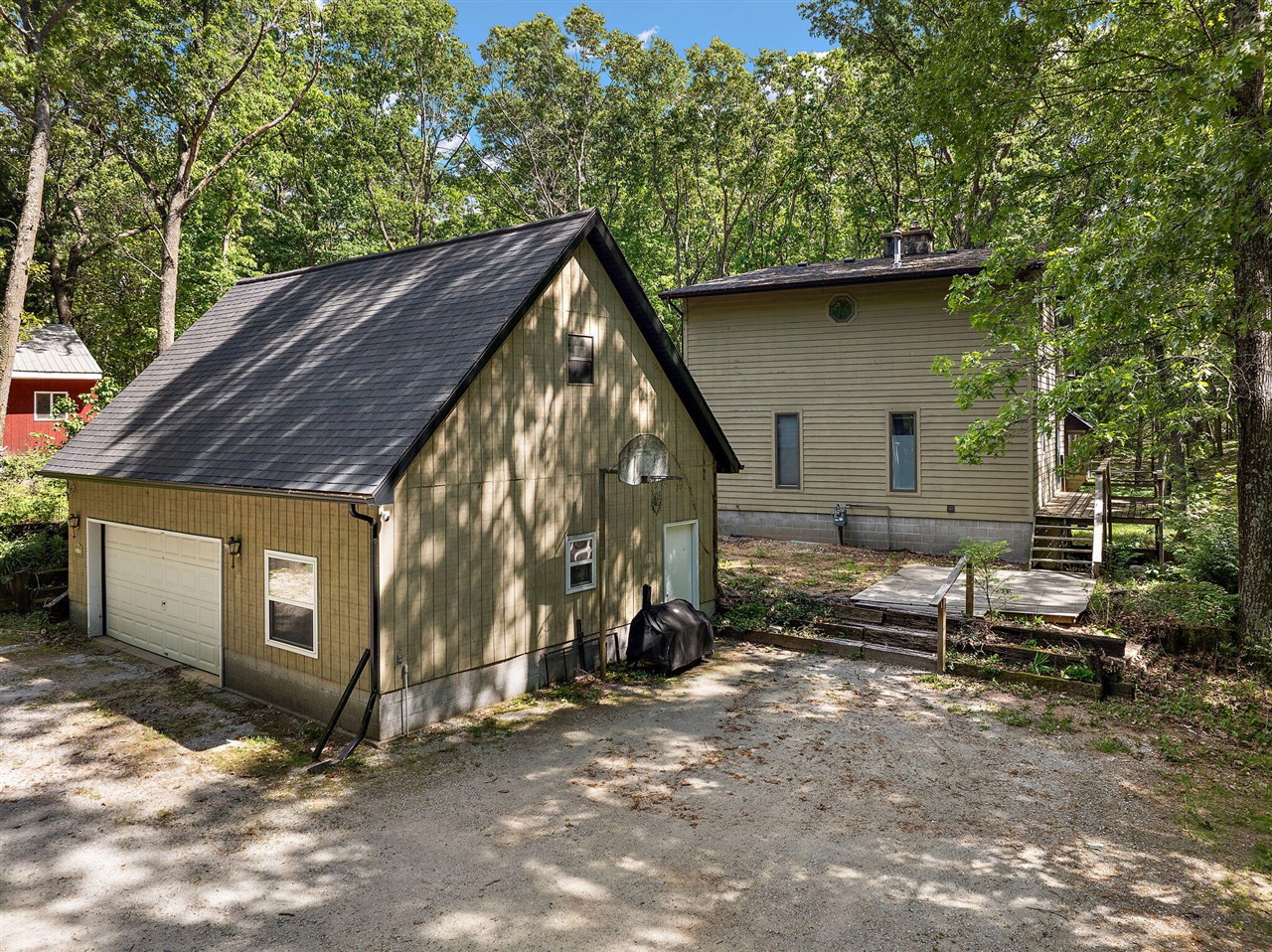 2713 E White Lake Drive Property Photo 56