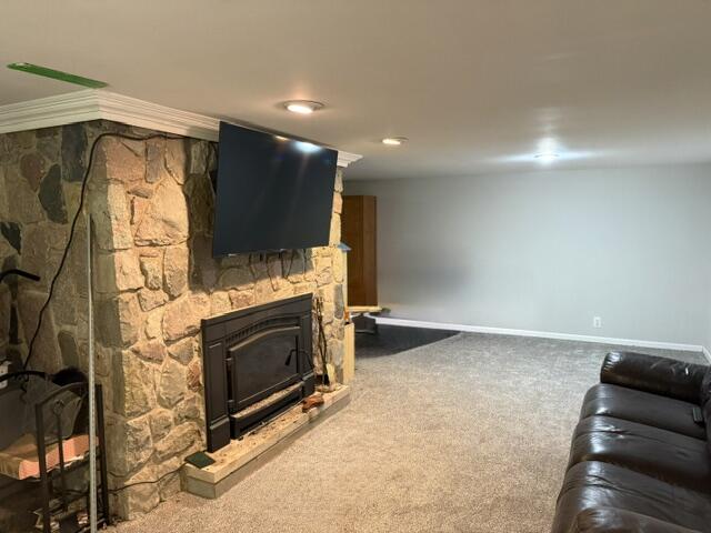 2713 E White Lake Drive Property Photo 57