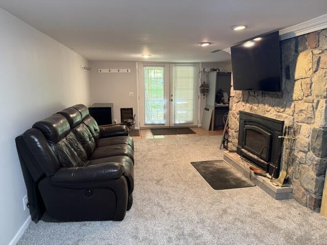 2713 E White Lake Drive Property Photo 58