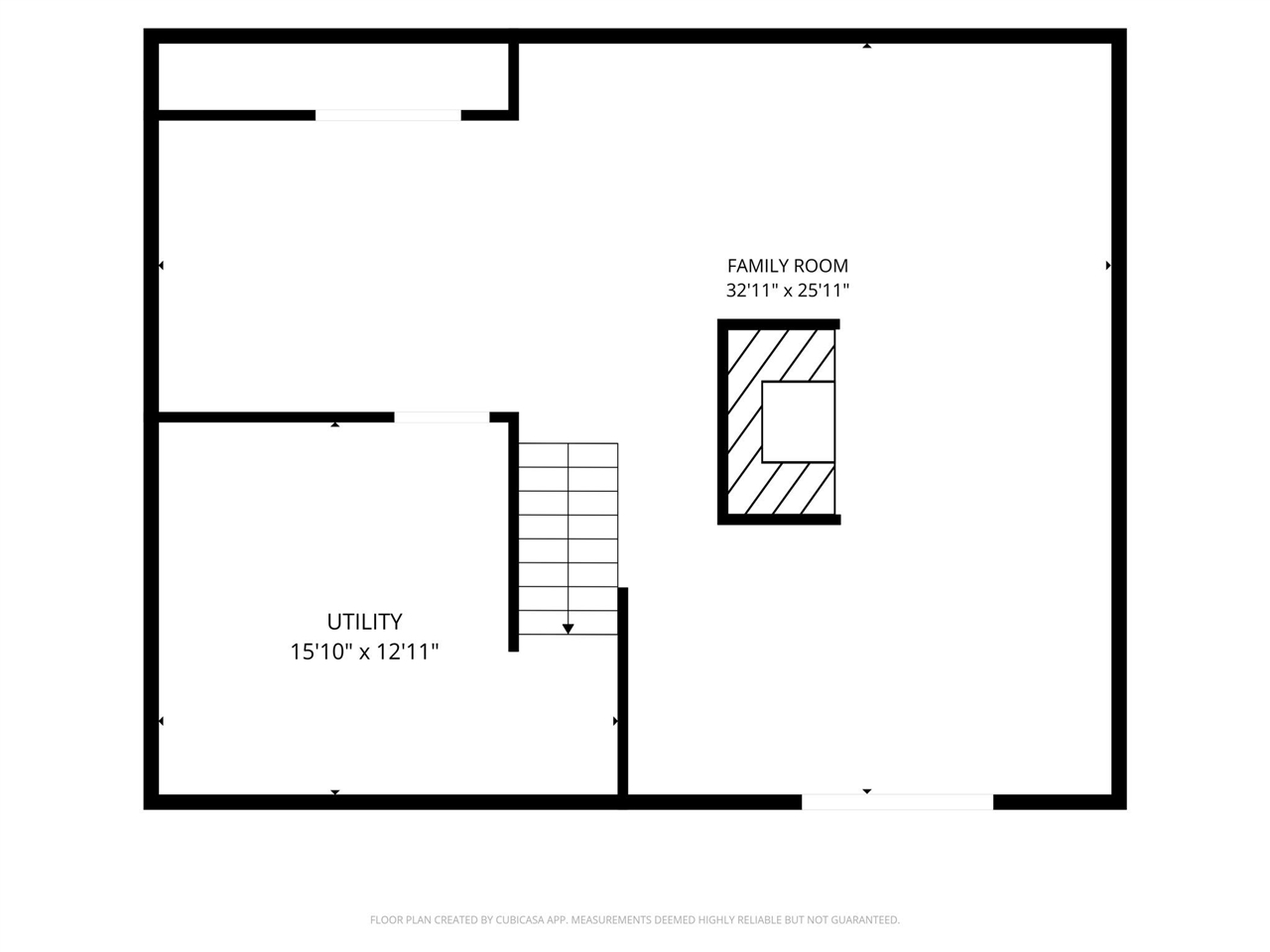 2713 E White Lake Drive Property Photo 60