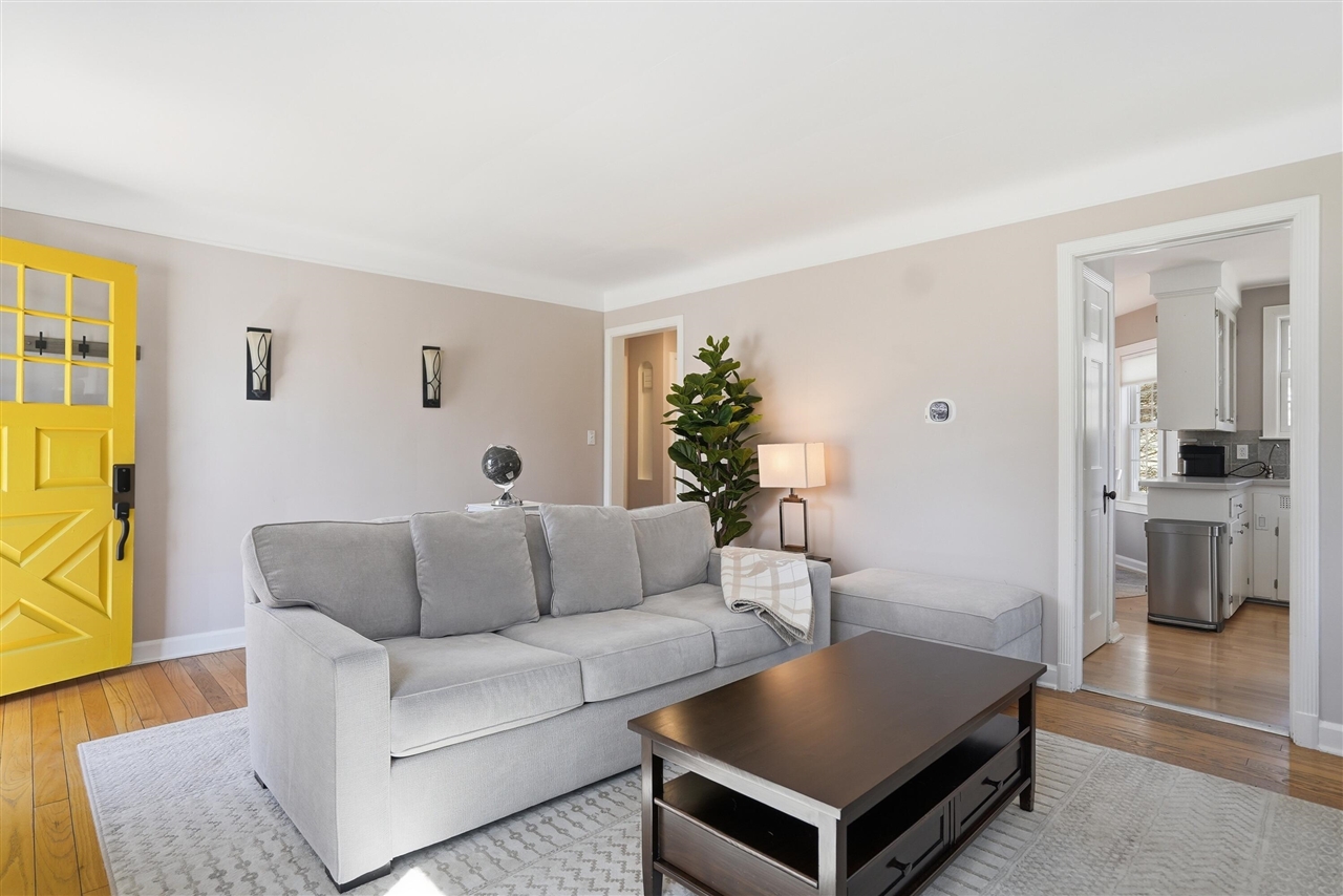 1102 Arborview Boulevard Property Photo 22