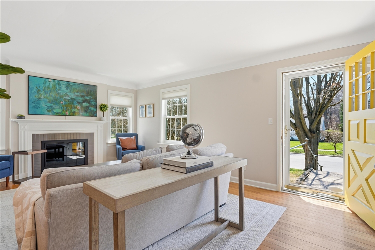 1102 Arborview Boulevard Property Photo 23